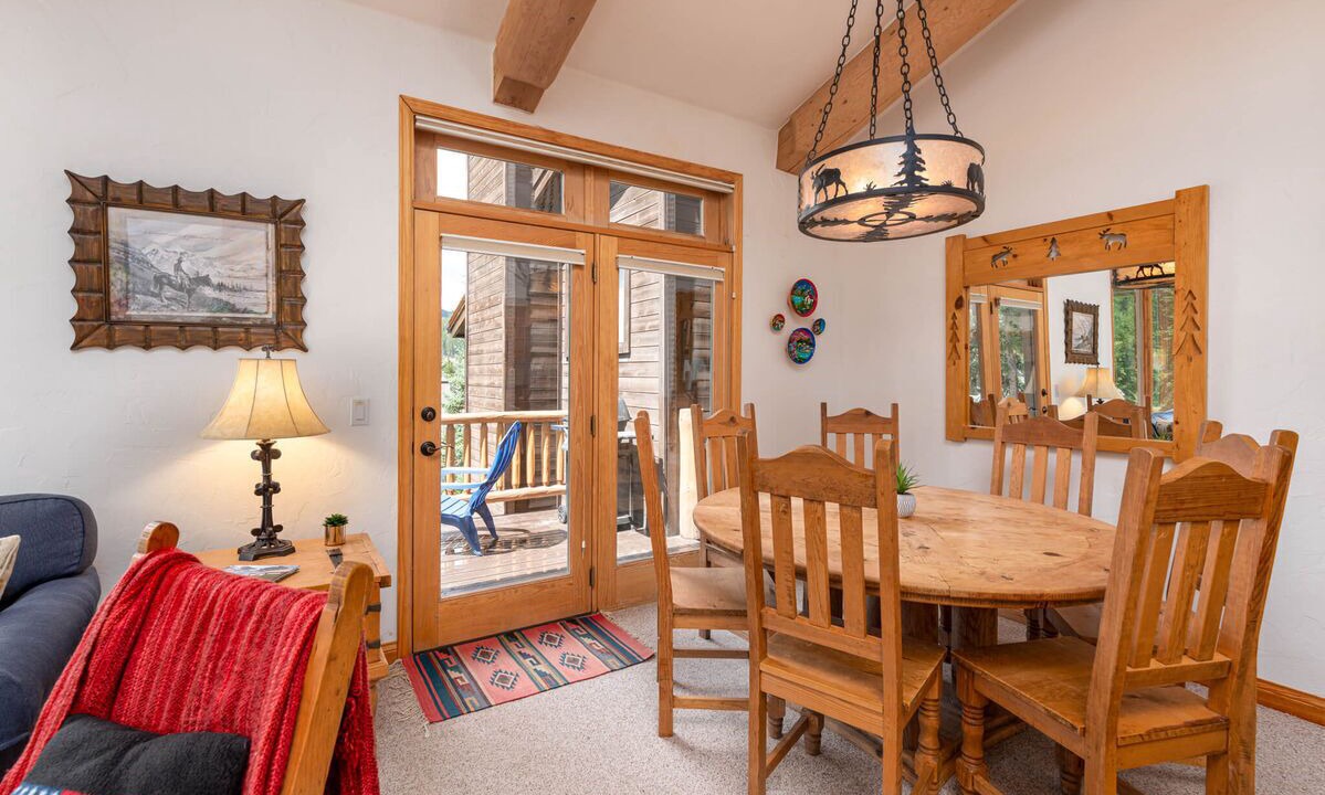 Photo of Bedroom in Winter Park