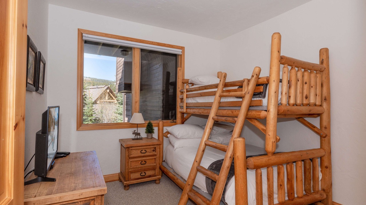 Photo of Bedroom in Winter Park