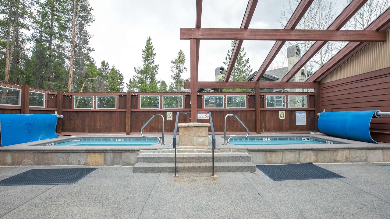 Photo of Outdoor in Breckenridge