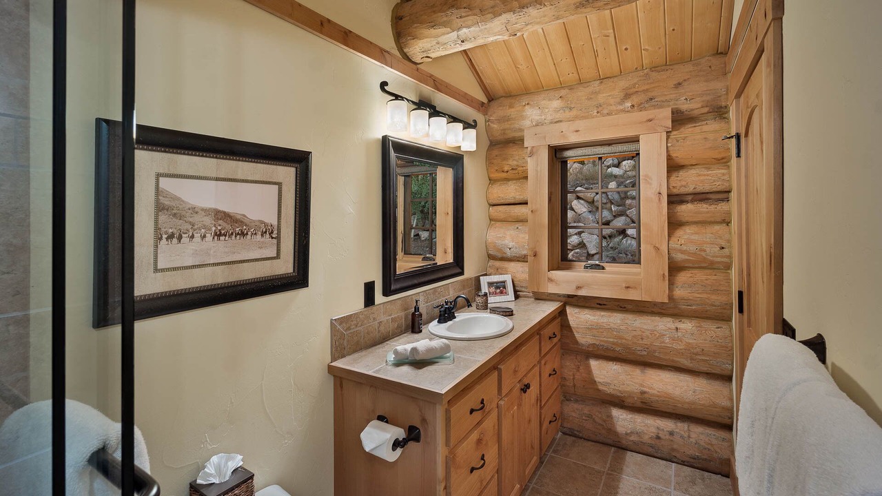 Photo of Others in Steamboat Springs