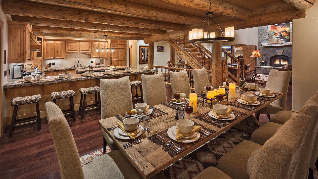 Photo of Others in Steamboat Springs