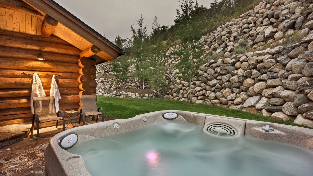 Photo of Others in Steamboat Springs