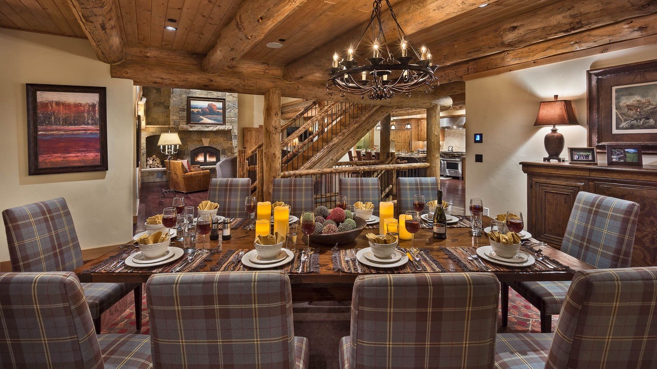 Photo of Others in Steamboat Springs