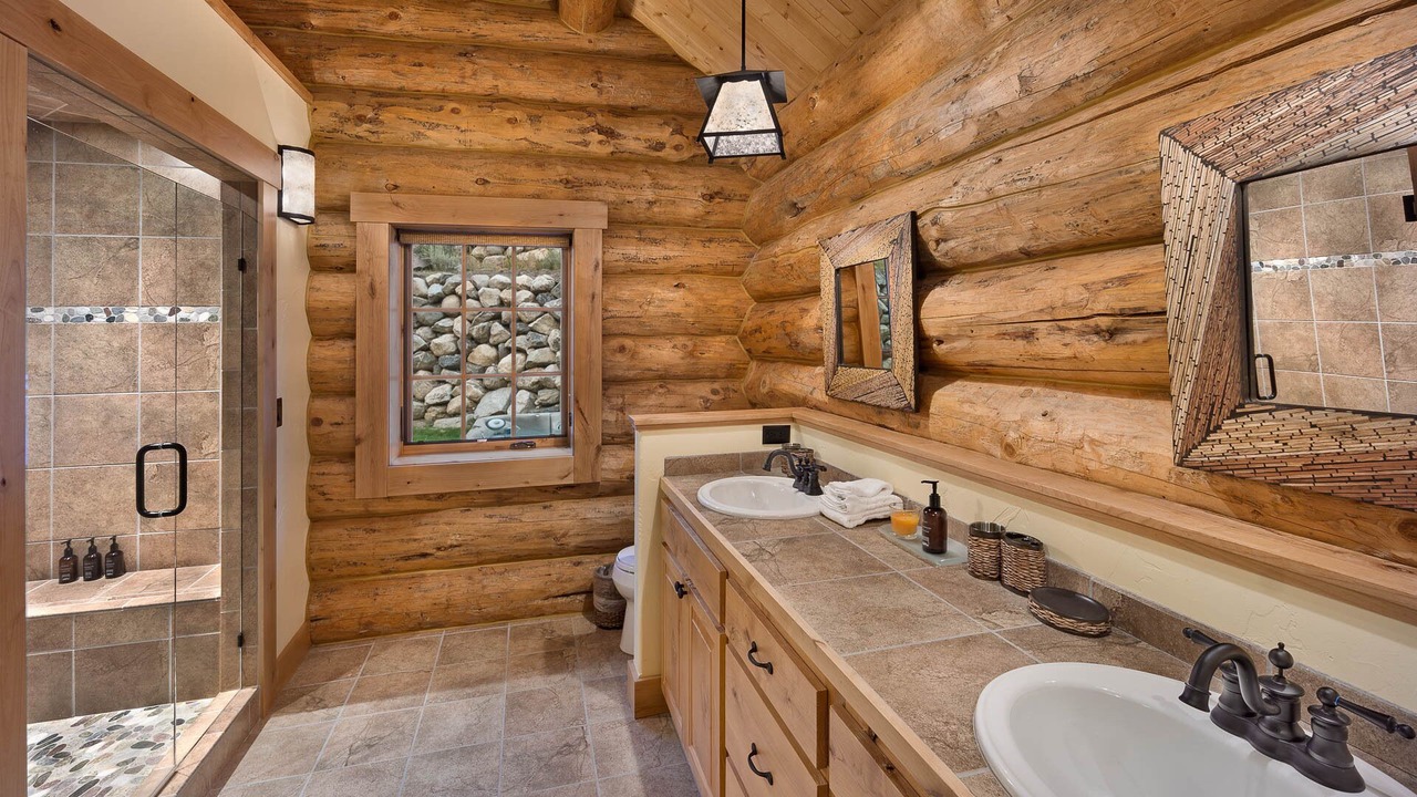 Photo of Others in Steamboat Springs