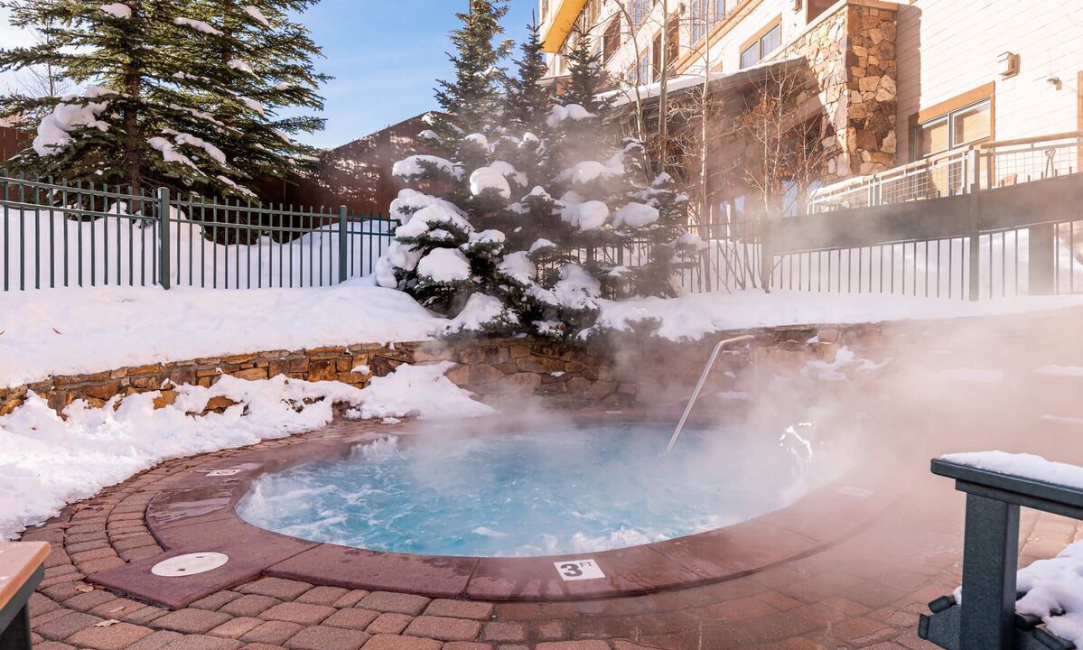 Photo of Outdoor in Winter Park