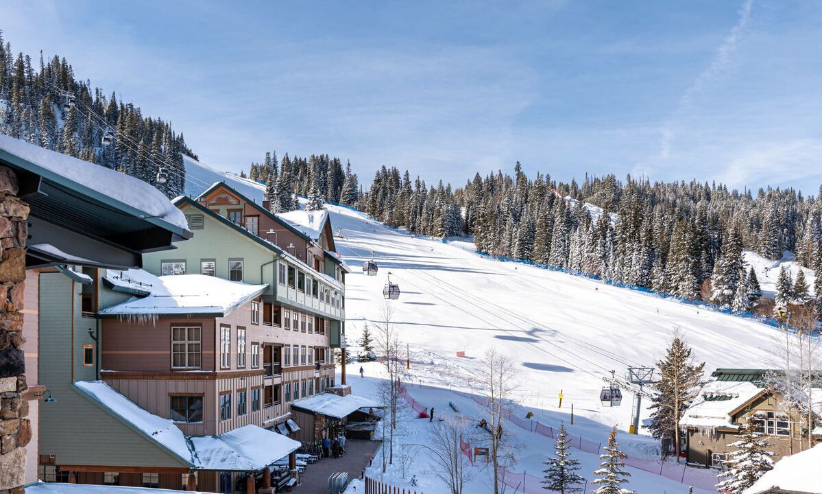 Photo of Others in Winter Park
