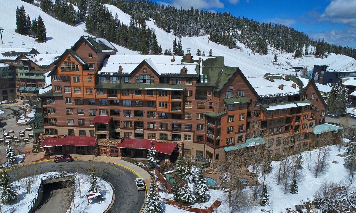Photo of Others in Winter Park