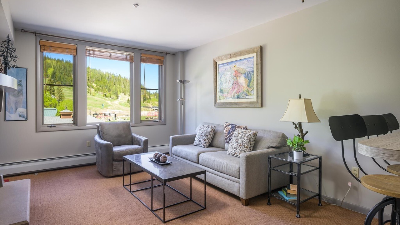 Photo of Bedroom in Winter Park