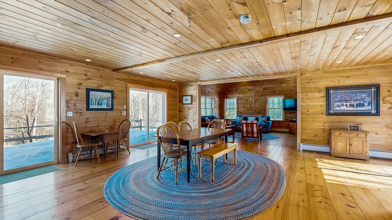 Photo of Others in Ludlow