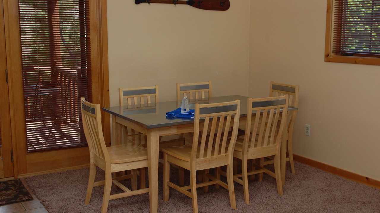 Photo of Others in Almont