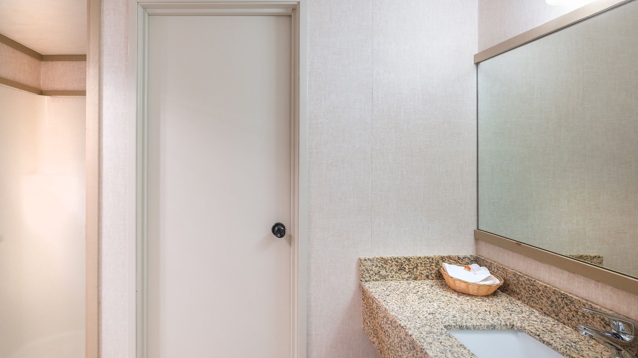 Photo of Bathroom in Telluride