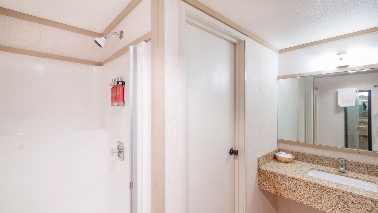 Photo of Bathroom in Telluride