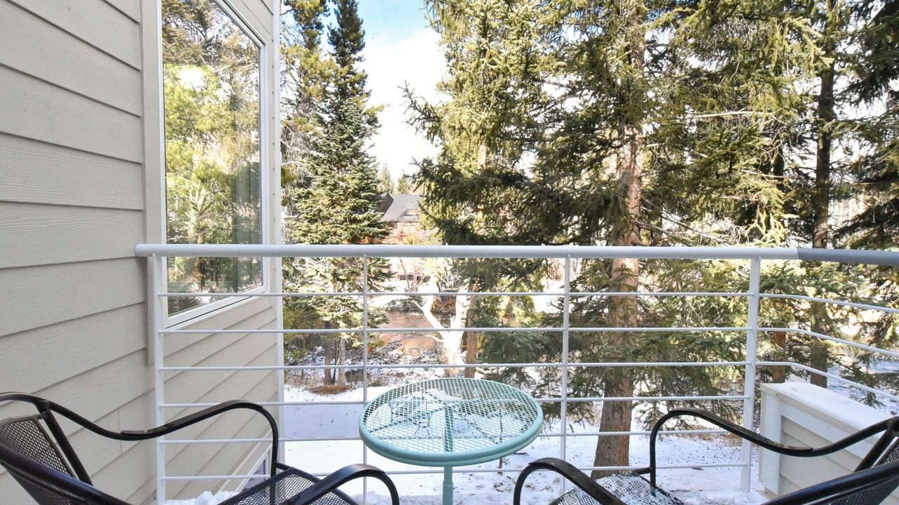 Photo of Outdoor in Frisco