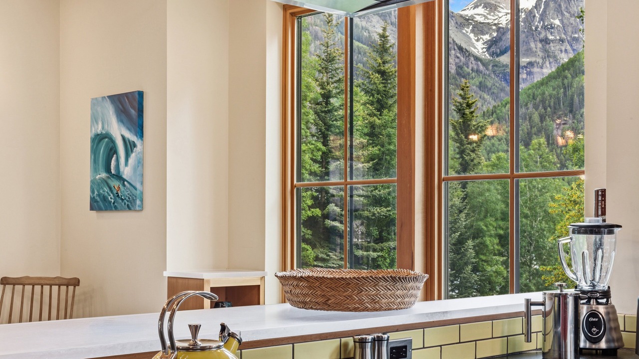 Photo of Others in Telluride