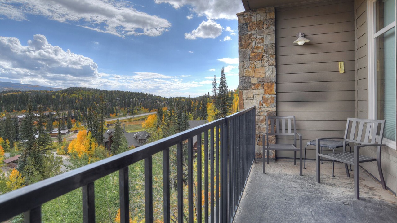 Photo of Outdoor in Purgatory