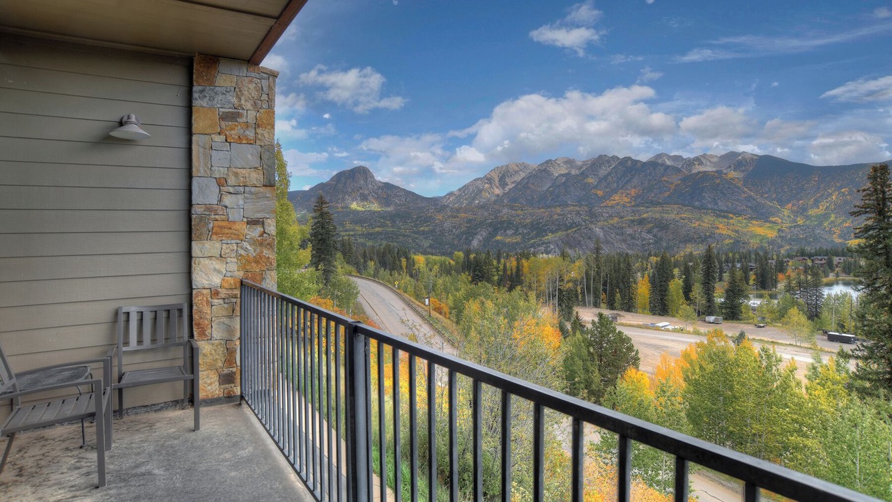Photo of Outdoor in Purgatory