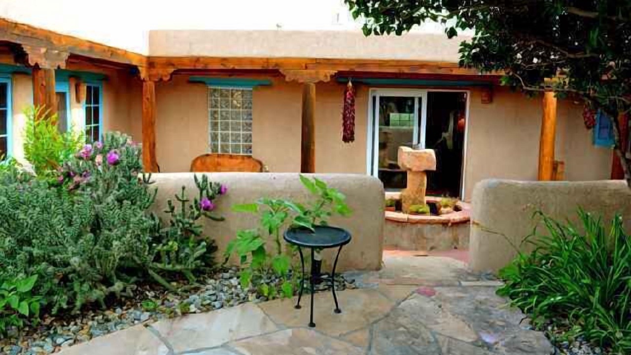 Photo of Outdoor in Arroyo Seco