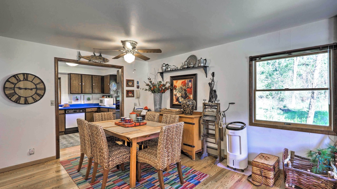 Photo of Others in Idlewild Estates