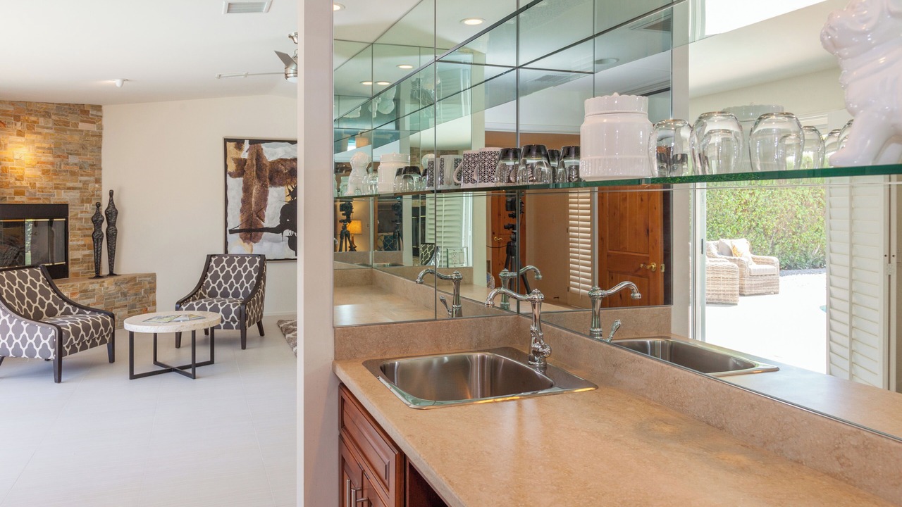 Photo of Others in Tahquitz River Estates