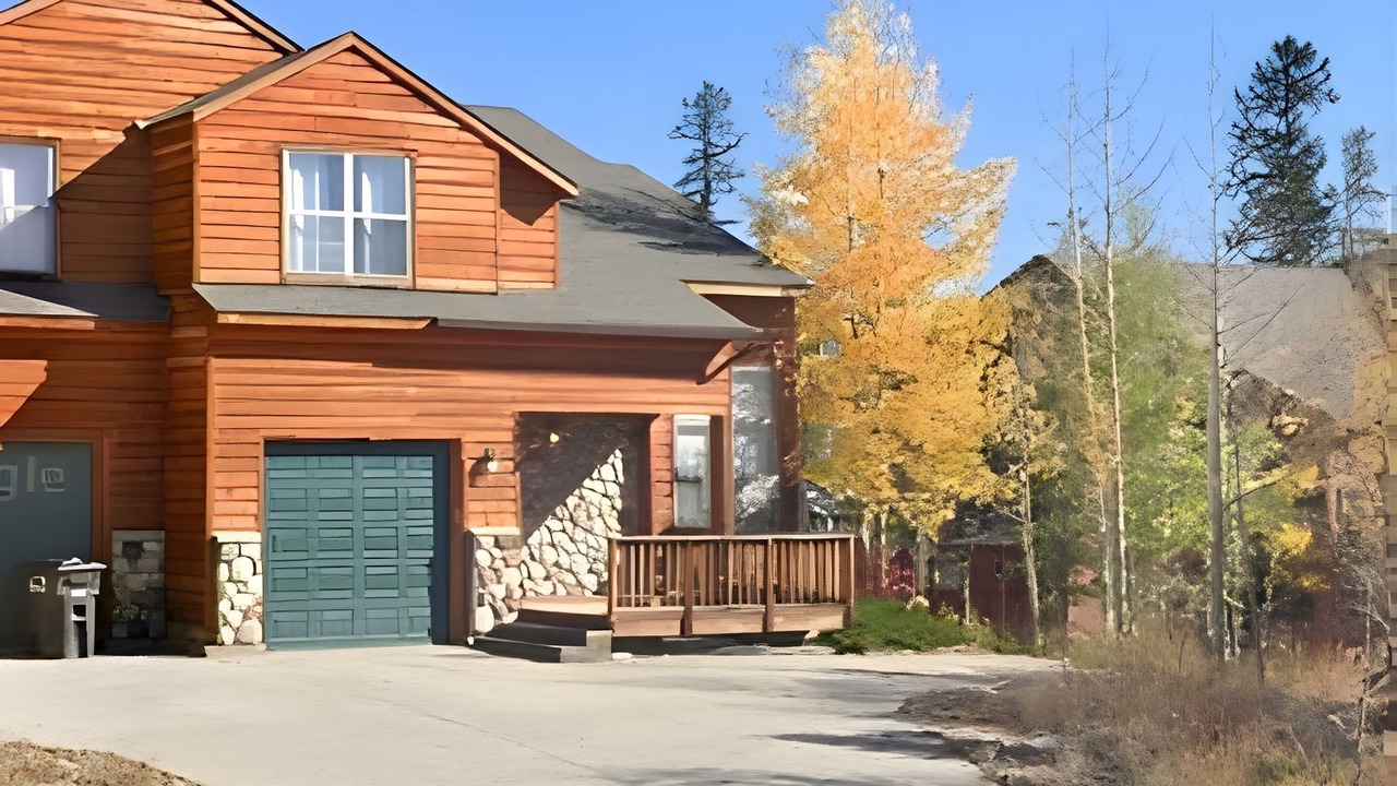 Photo of Outdoor in Wildernest