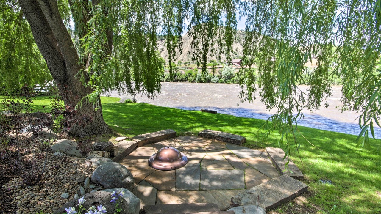 Photo of Others in Glenwood Springs