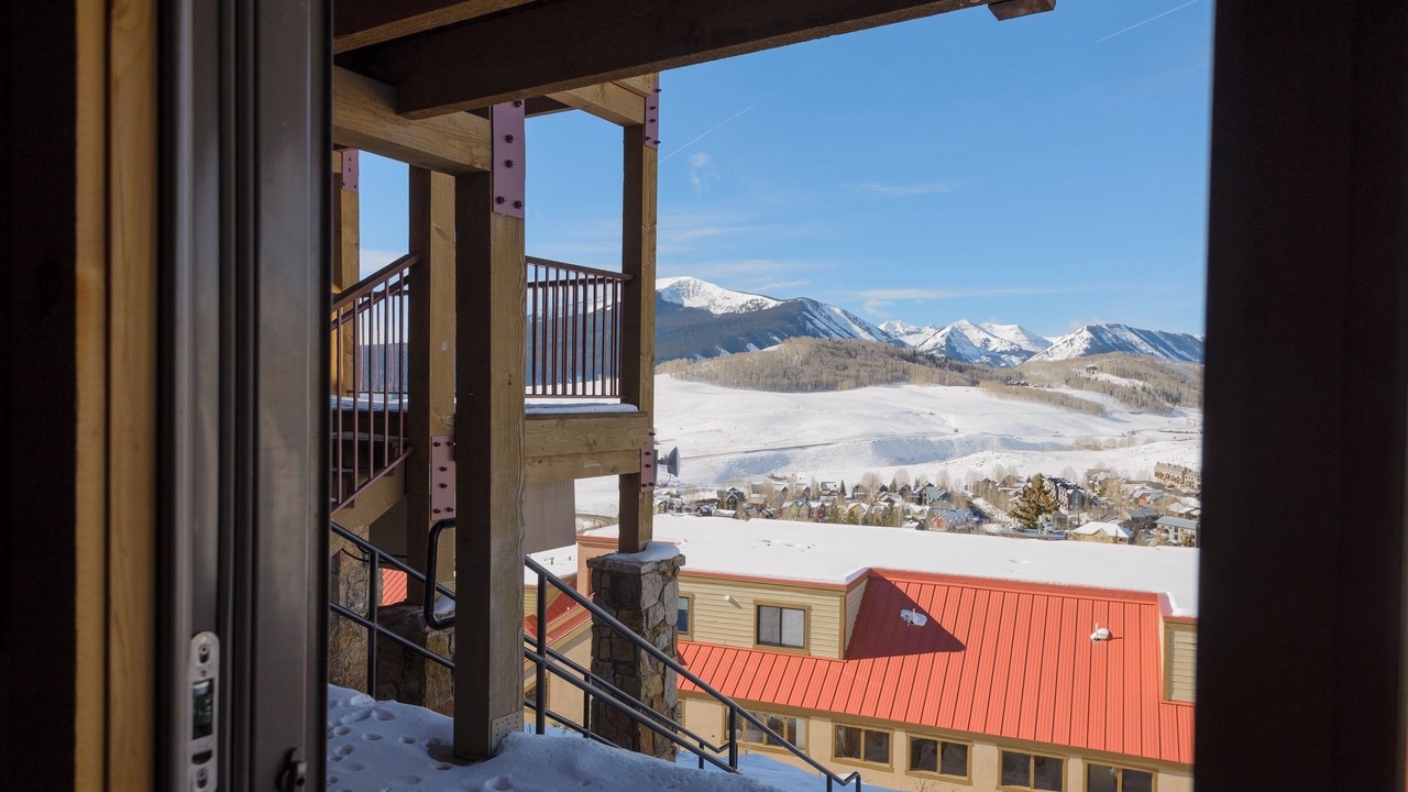 Photo of Others in Mount Crested Butte