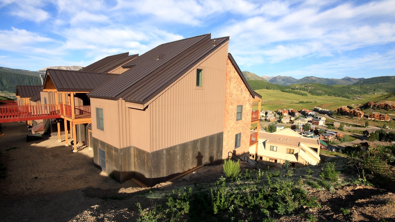 Photo of Others in Mount Crested Butte