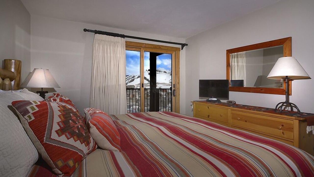 Photo of Others in Mount Crested Butte
