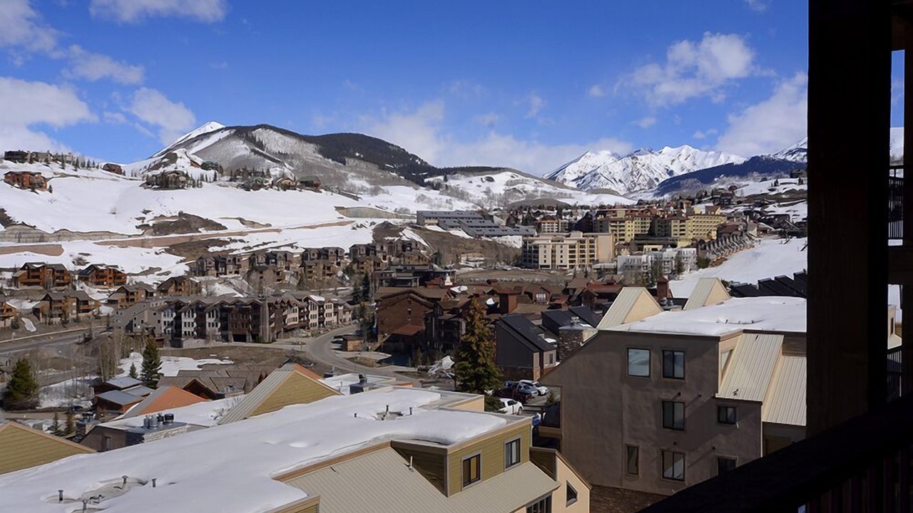 Photo of Others in Mount Crested Butte