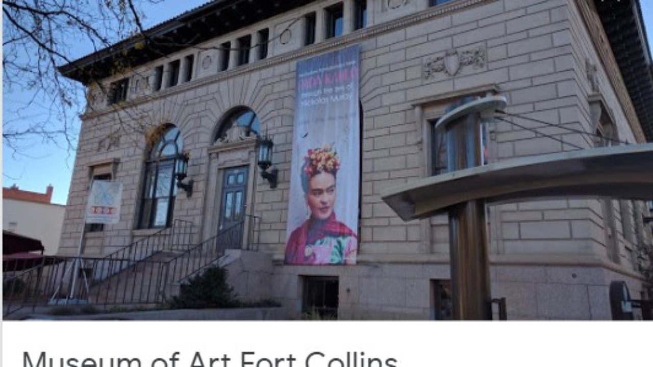 Photo of Outdoor in Fort Collins