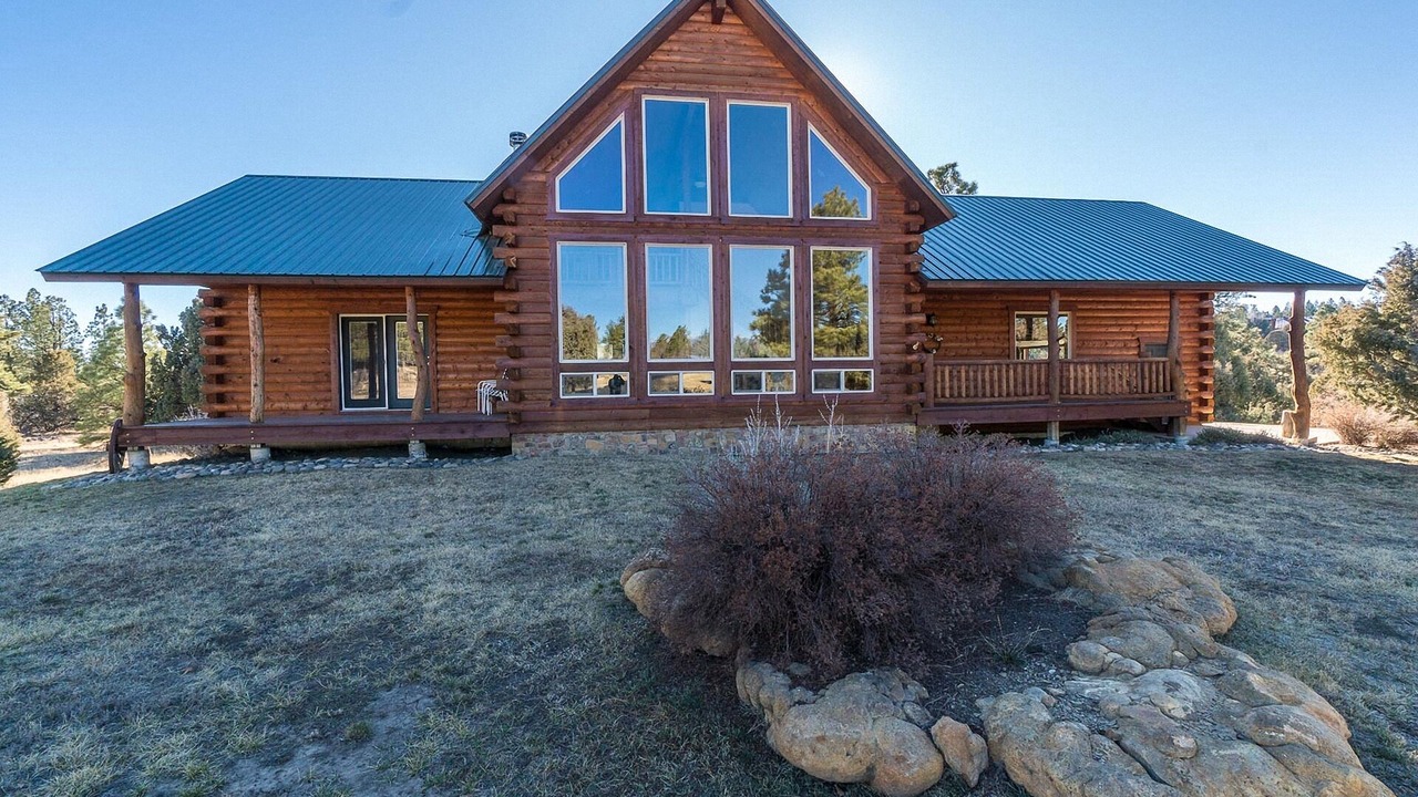 Photo of Others in Timber Ridge Ranch