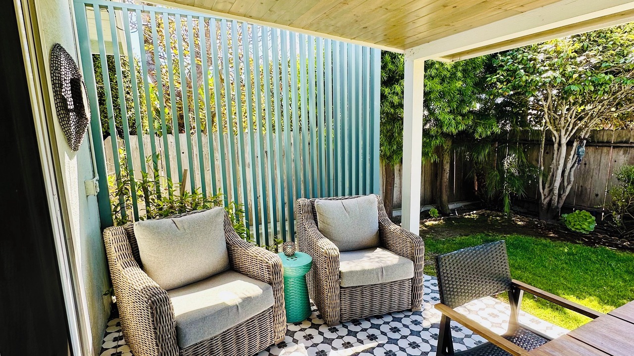 Photo of Outdoor in Saint Andrews