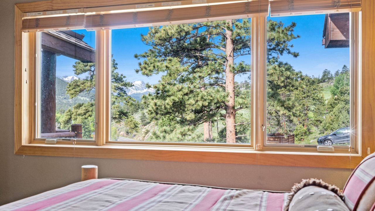 Photo of Others in Estes Park