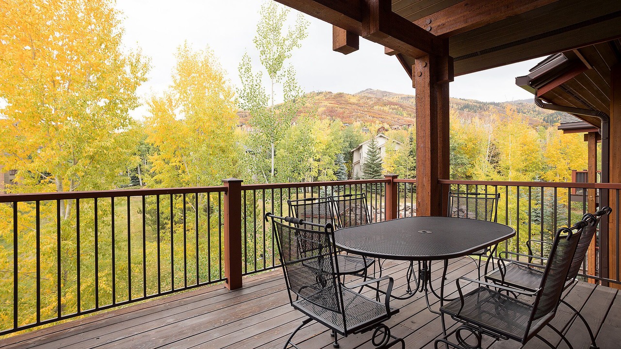 Photo of Others in Steamboat Springs