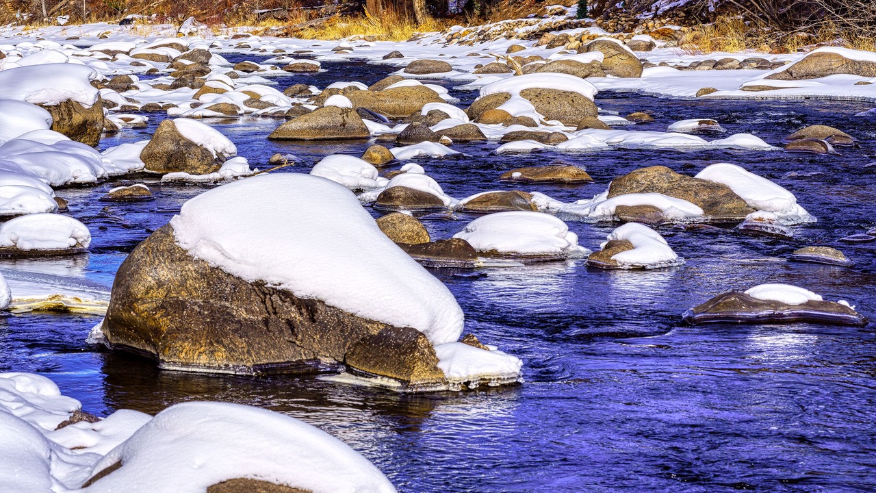 Photo of Others in Eagle-Vail