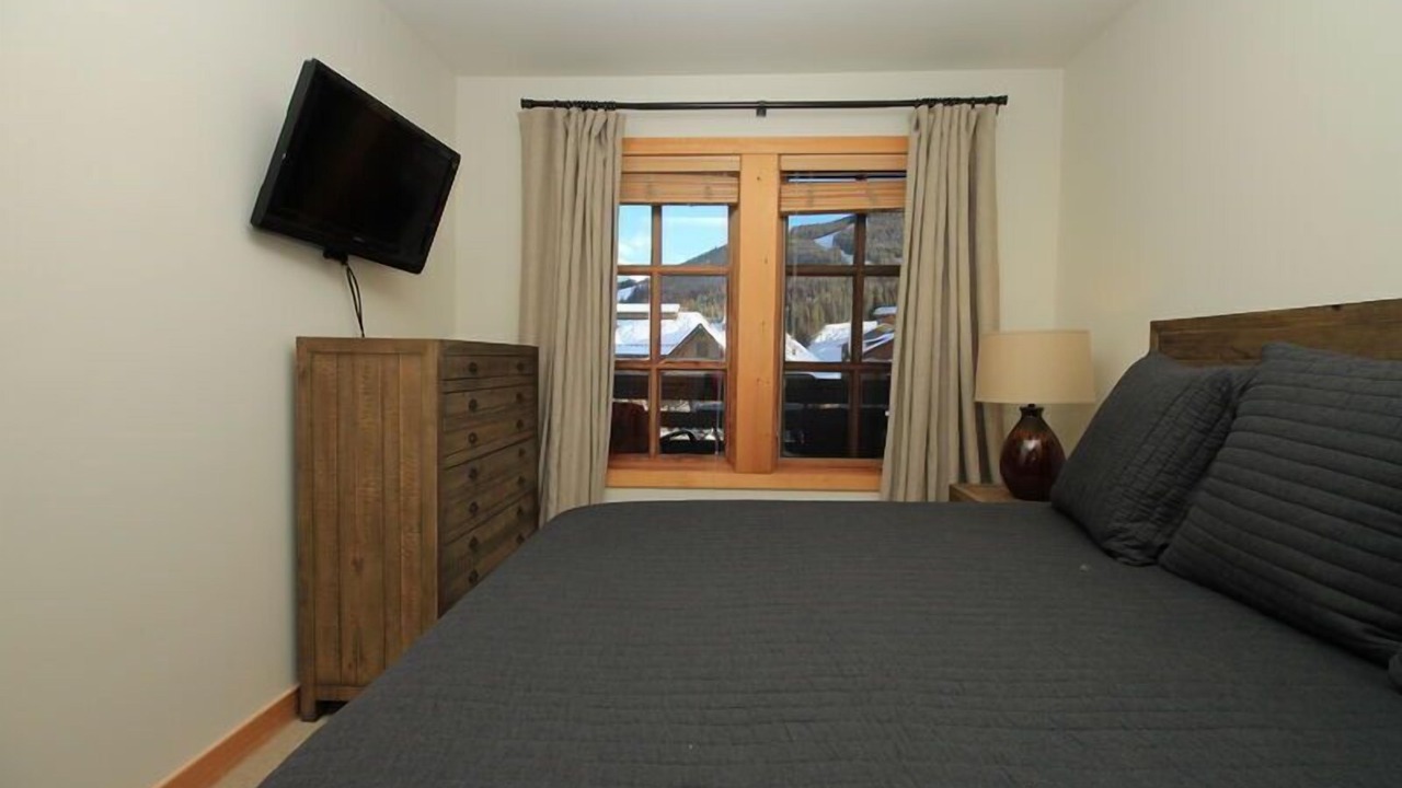 Photo of Others in Copper Mountain Village