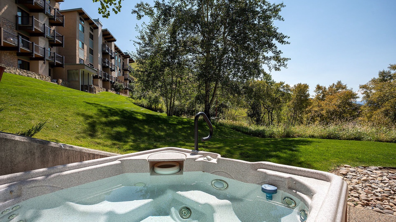 Photo of Others in Steamboat Springs