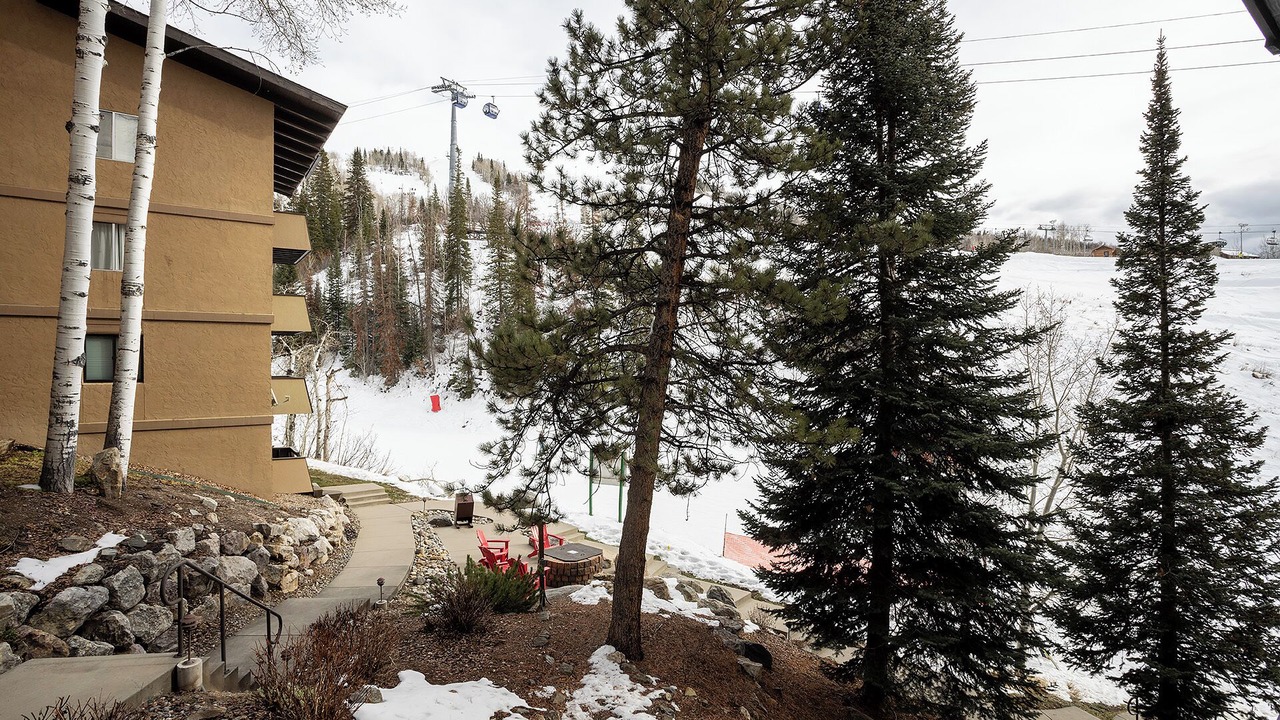 Photo of Others in Steamboat Springs