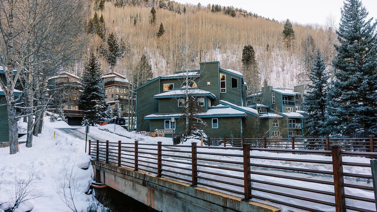 Photo of Outdoor in Telluride