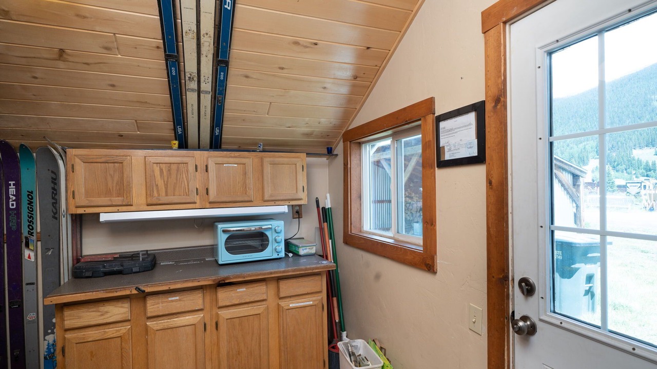 Photo of Bedroom in Silverton