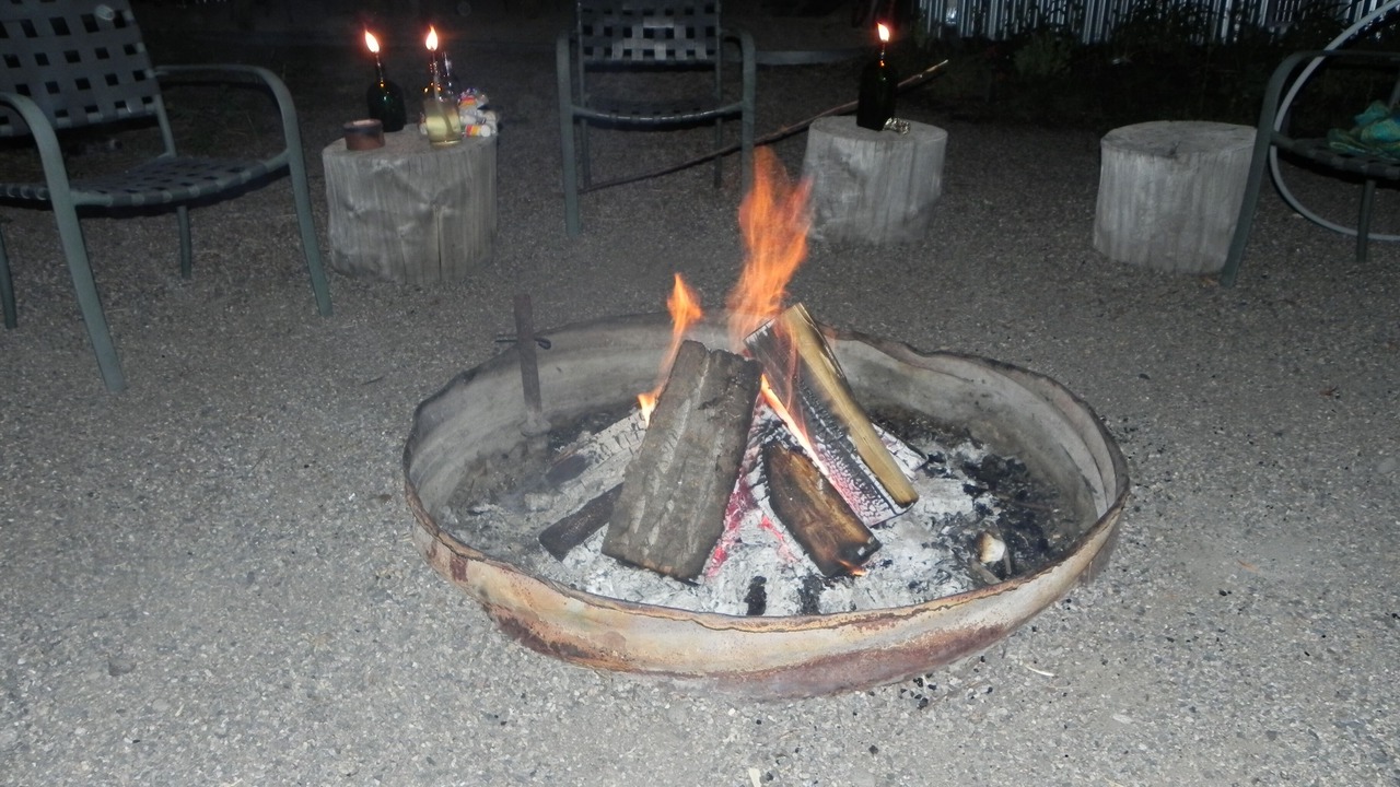 Photo of Others in South Fork