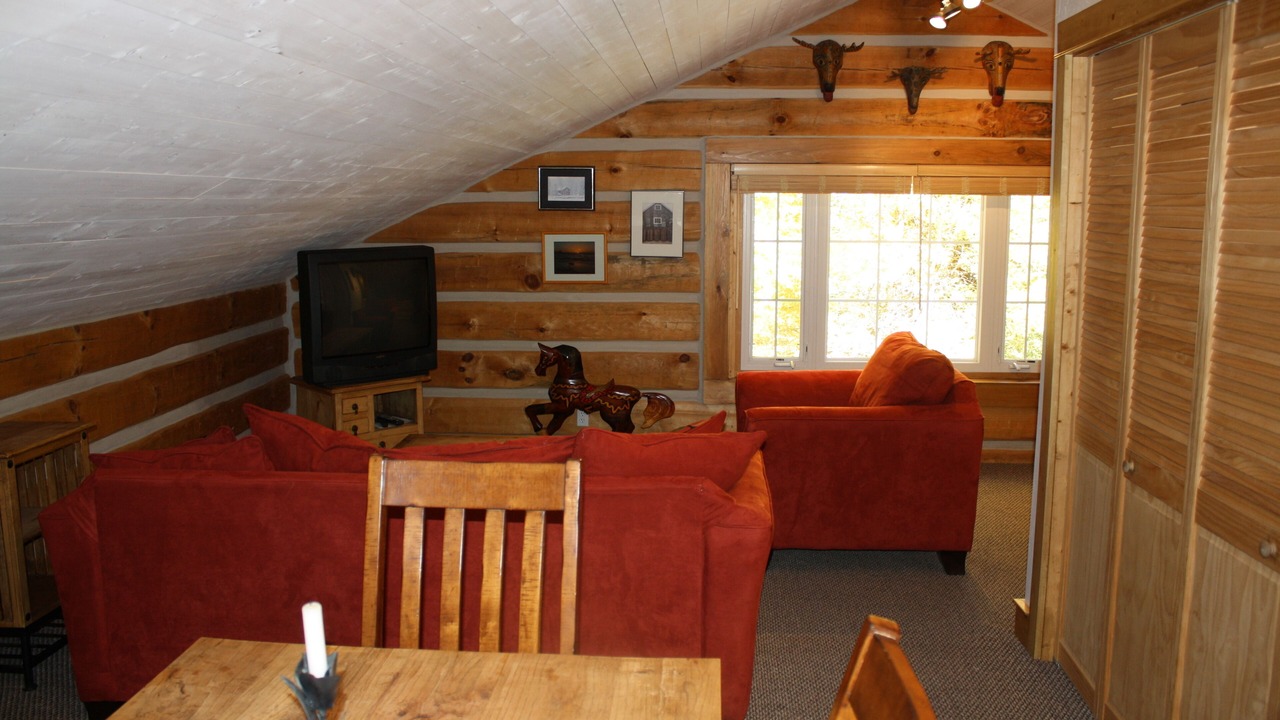Photo of Others in South Fork