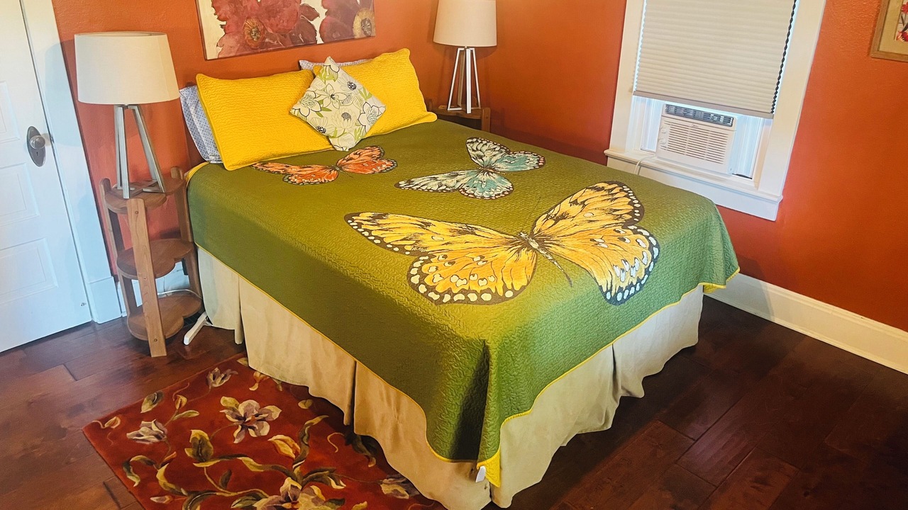 Photo of Bedroom in Grand Junction