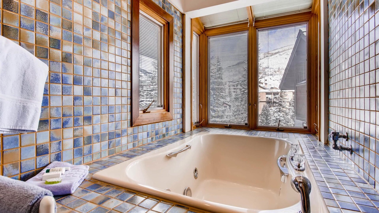Photo of Others in Vail