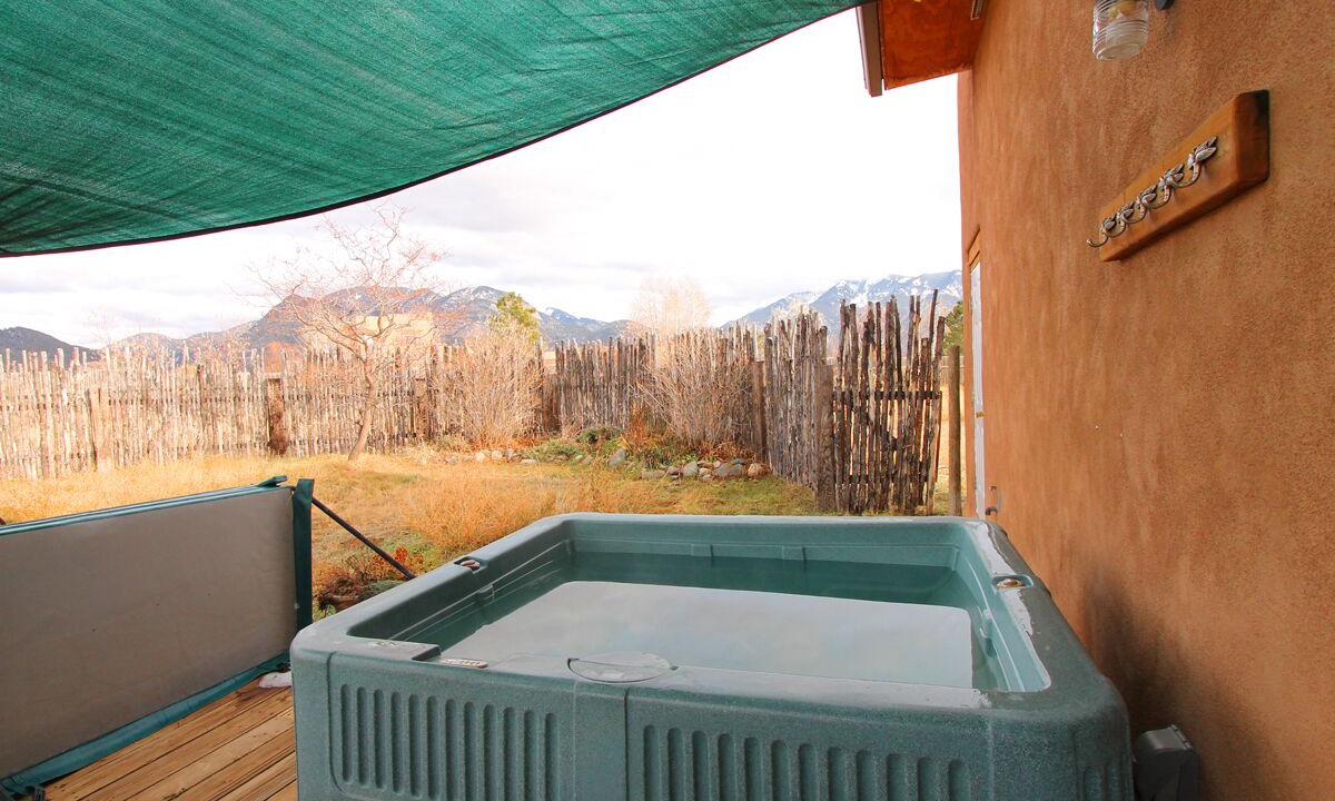 Photo of Outdoor in Arroyo Seco