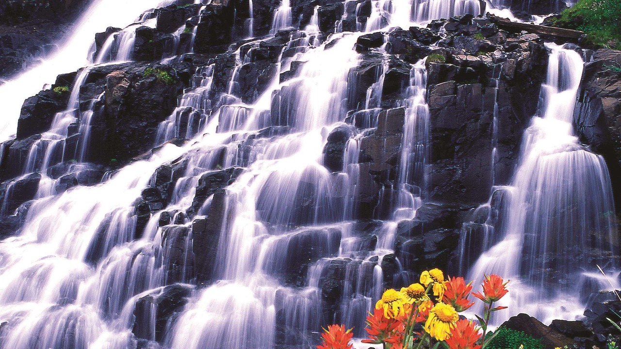 Photo of Outdoor in Mountain Village