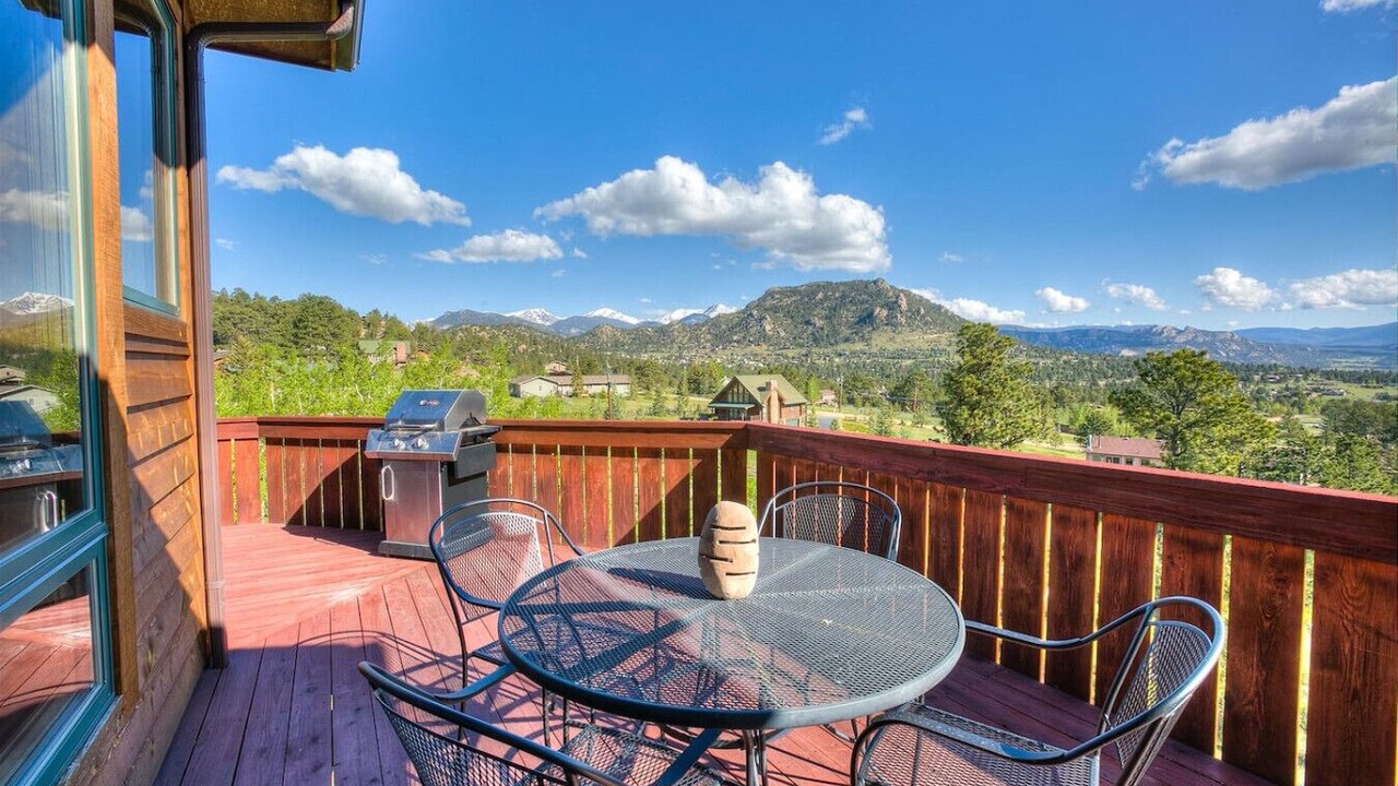 Photo of Outdoor in Carriage Hills