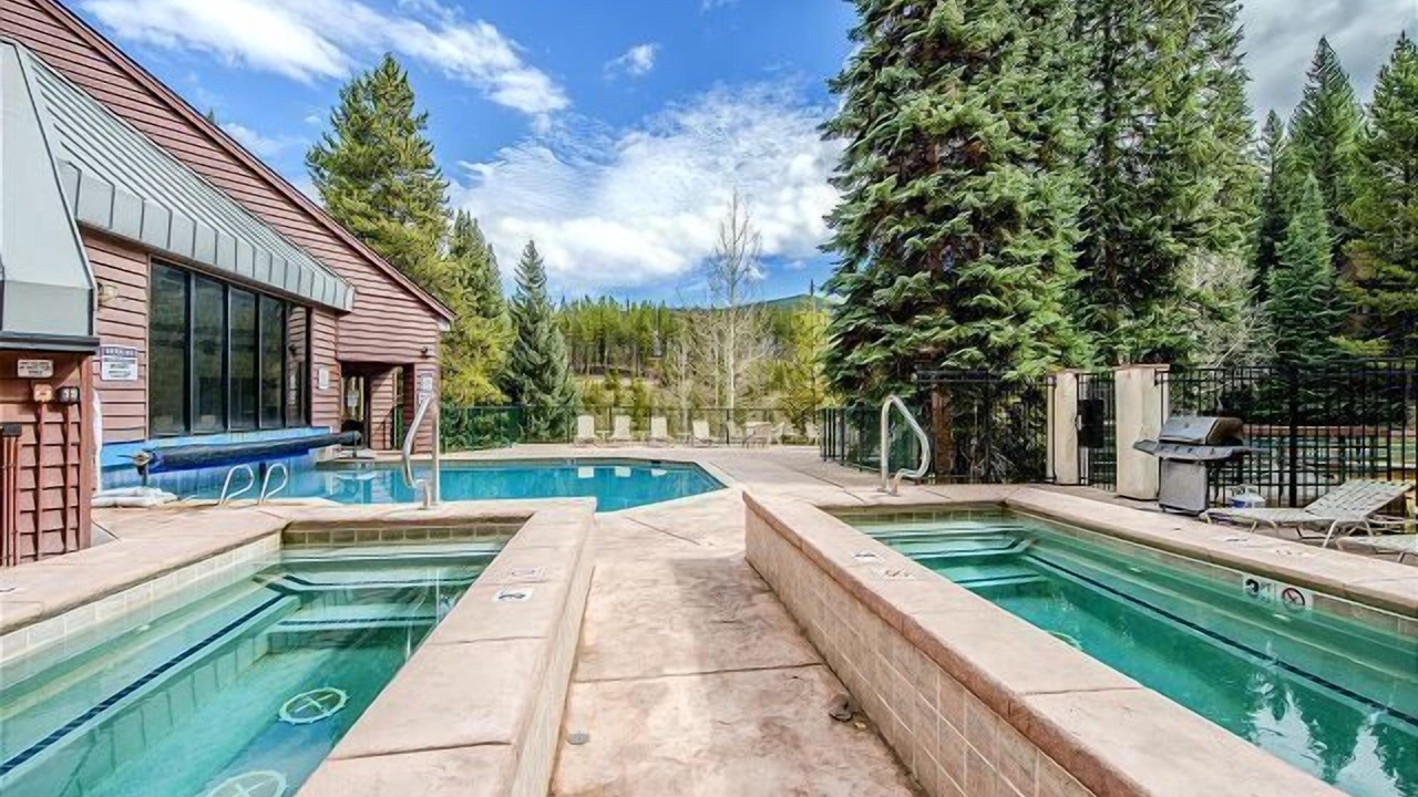 Photo of Outdoor in Winter Park