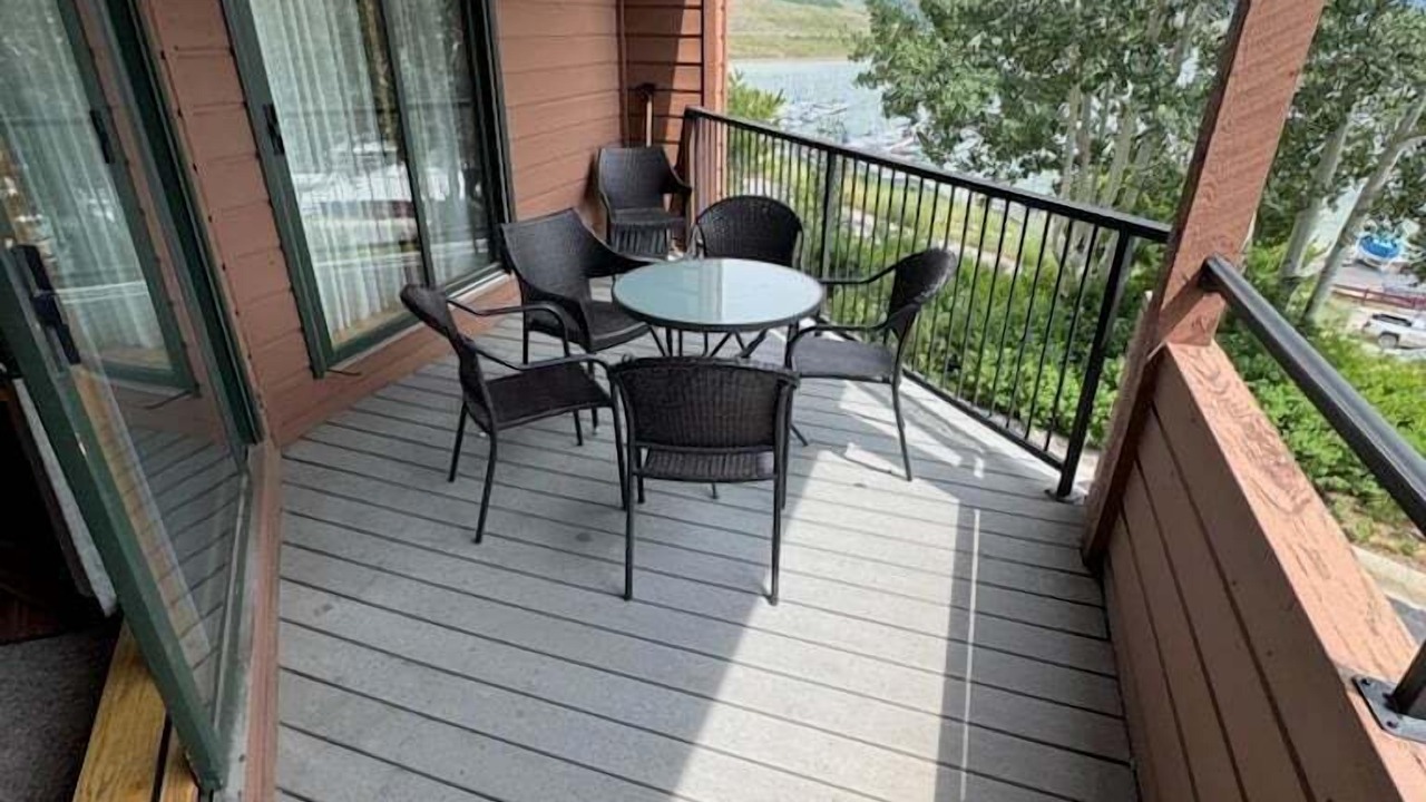Photo of Outdoor in Dillon