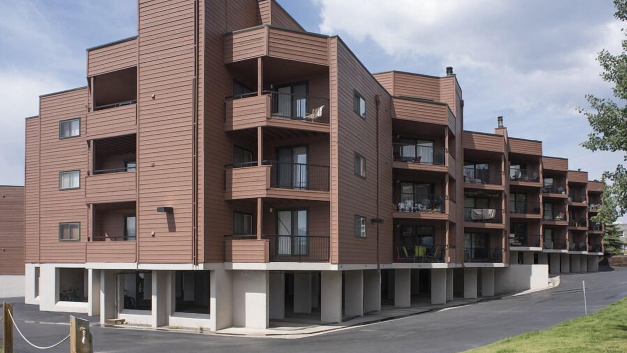 Photo of Outdoor in Dillon